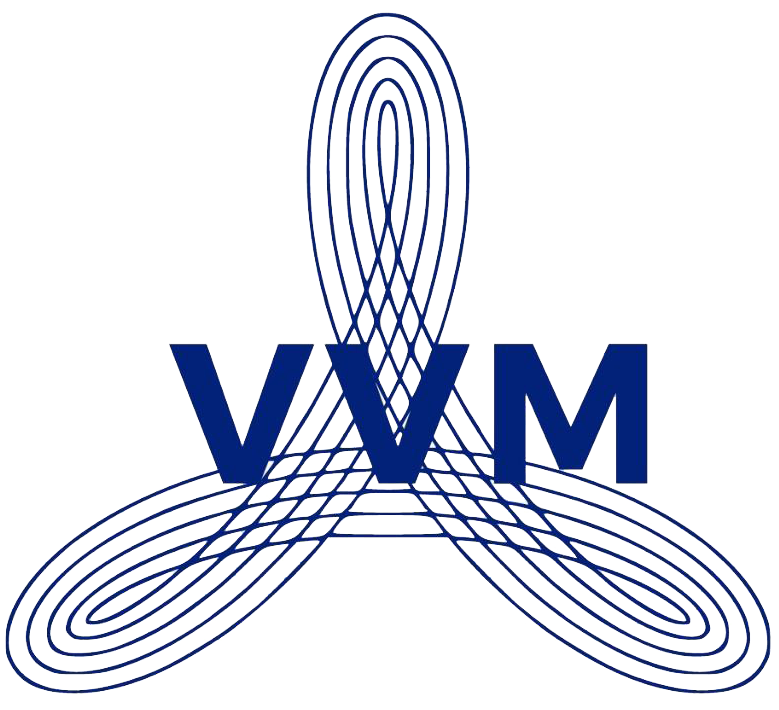 VVM – Top Digital Marketing Agency